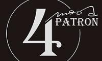 Club "MOOD 4 PATRON" Sofia Club "MOOD 4 PATRON" Sofia