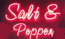 Bar & Food "SALT & PEPPER" Borovets