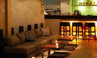 Cafe - Bar "KARMA" Burgas