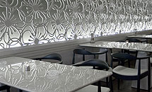Bar & Diner "MARAIA FUSION" Sofia