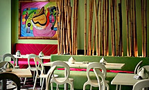 Creperie | Cafe "NEW LIDE" Sofia