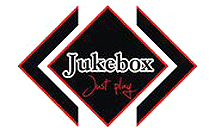 Bar "JUKEBOX" Burgas