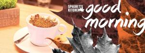 Spaghetti Kitchen 