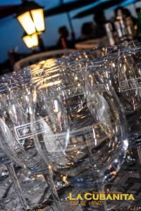 Party with Vera Russo 