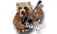 Restaurant Bar & Grill THE BEARS Bansko