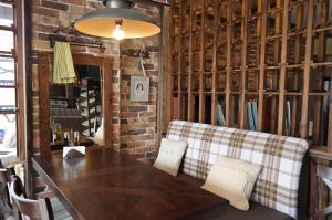 Great Interior 