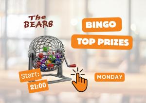 Bingo 