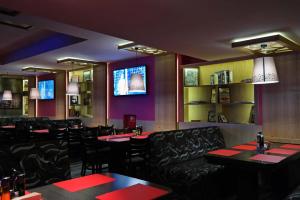 The QUEENS PUB Bansko