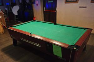 The QUEENS PUB Bansko