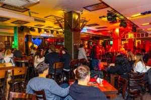 Live Circus Show 27.12.2025