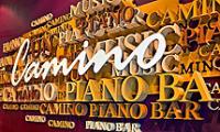 Piano & Whiskey Bar "CAMINO" Sofia Piano & Whiskey Bar "CAMINO" Sofia