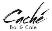 Bar & Cafe "CACHE" София Bar & Cafe "CACHE" София