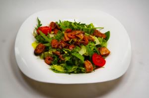 Great Food 
