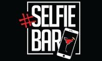 "SELFIE BAR" Sofia