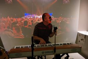 Night Club MUSIC BOX Old Nessebar
