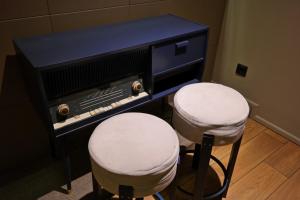 Bar &amp; Dinner "MUSIC BOX" Несебър