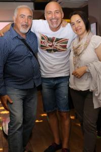 Party at MUSIC BOX Nessebar