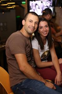 Party at MUSIC BOX Nessebar