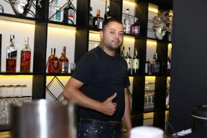 Party at MUSIC BOX Nessebar