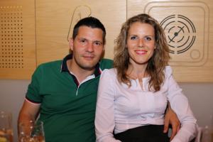 Party at MUSIC BOX Nessebar