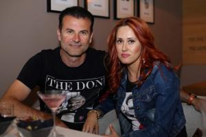 Party at MUSIC BOX Nessebar