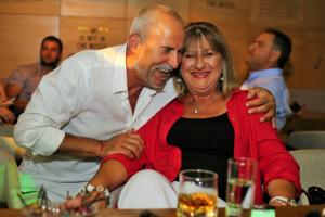 Party at MUSIC BOX Nessebar