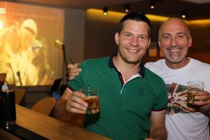 Party at MUSIC BOX Nessebar