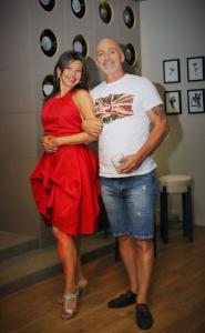 Party at MUSIC BOX Nessebar