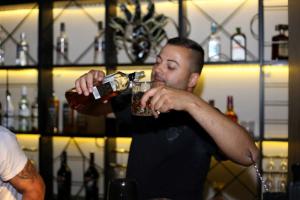 Party at MUSIC BOX Nessebar
