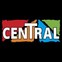 Restaurant & Bar CENTRAL Слънчев Бряг Restaurant & Bar CENTRAL Слънчев Бряг