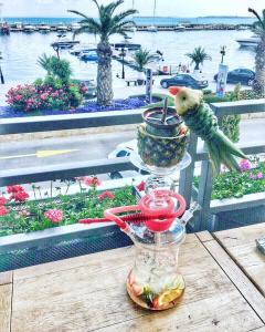 Shisha 