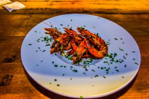 Great Food
