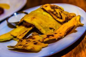 Great Food
