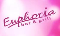 Bar & Grill "EUPHORIA" Слънчев Бряг Bar & Grill "EUPHORIA" Слънчев Бряг