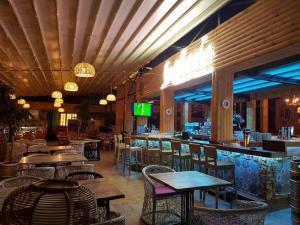 EUPHORIA Interiors