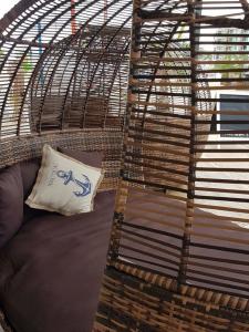EUPHORIA Interiors