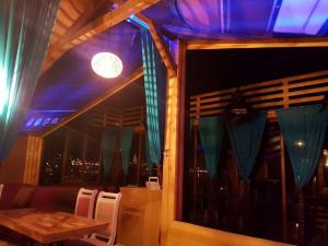 EUPHORIA Interiors