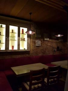 EUPHORIA Interiors