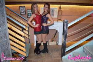 Party & Fun
