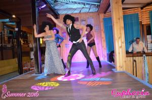 Party & Fun