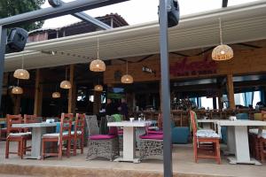 Summer 2017 EUPHORIA Sunny Beach
