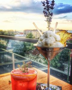 Drinks