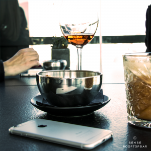 Drinks