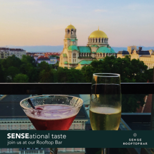 Drinks
