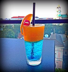 Drinks