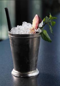Drinks