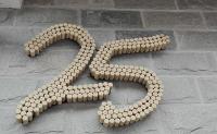 Вино Бар "25" Банско