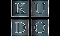 Shisha & Bar KUDO Club & Lounge Sofia Клуб Лаундж КУДО София