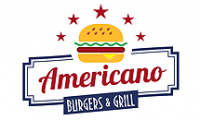 American Restaurant "AMERICANO Burgers & Grill" Burgas