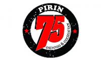Бар ПИРИН 75 Банско